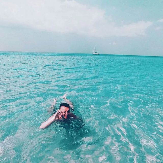 alex_casin0 в LOOKY. #море,#тайланд,#паттайя,#патайя,#паттайя,#pattaya,#pattaya,#sea. С добрым утром!))) #...