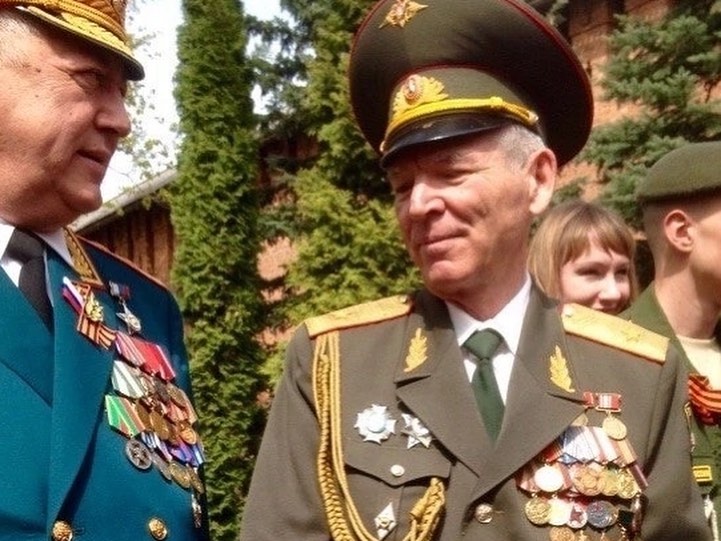 sm_umney в LOOKY — фото 2