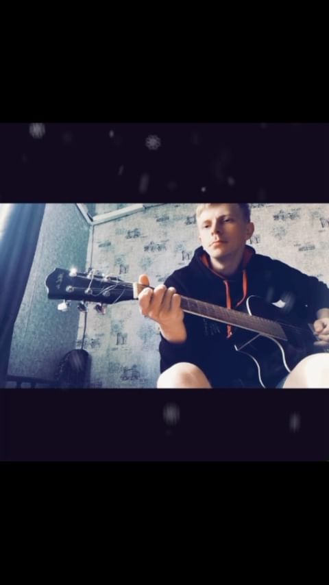  в LOOKY — публикация