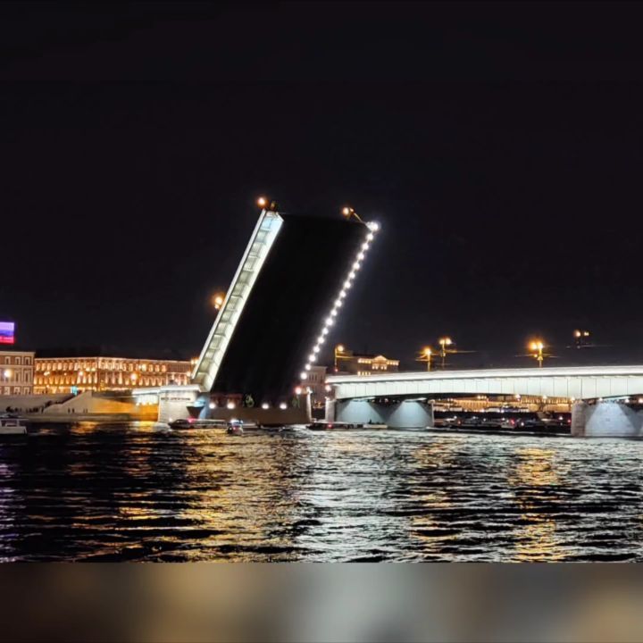 v_kombaroff в LOOKY. #Питер2023,#Meizu18pro. Майские выходные #Пи...