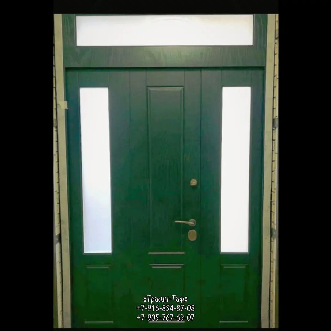 paradnie_dvery_mul_t_lock в LOOKY — фото 2