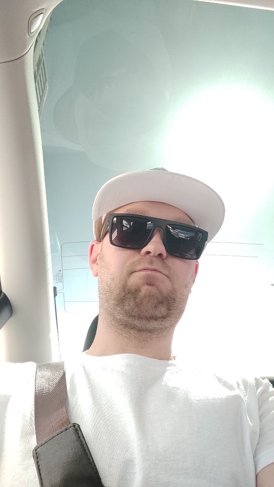 pavlovsky_maxim в LOOKY. #путешествие_тюменца,#отпуск,#отпуск2019,#отпуск2018,#отпуск2020,#отпуск2021,#отпуск2022,#отпуск2023,#отпуск2017,#dubai,#дубай,#дубаймарина,#india,#china,#пляж,#beach. Trip to Dubai

#путе...