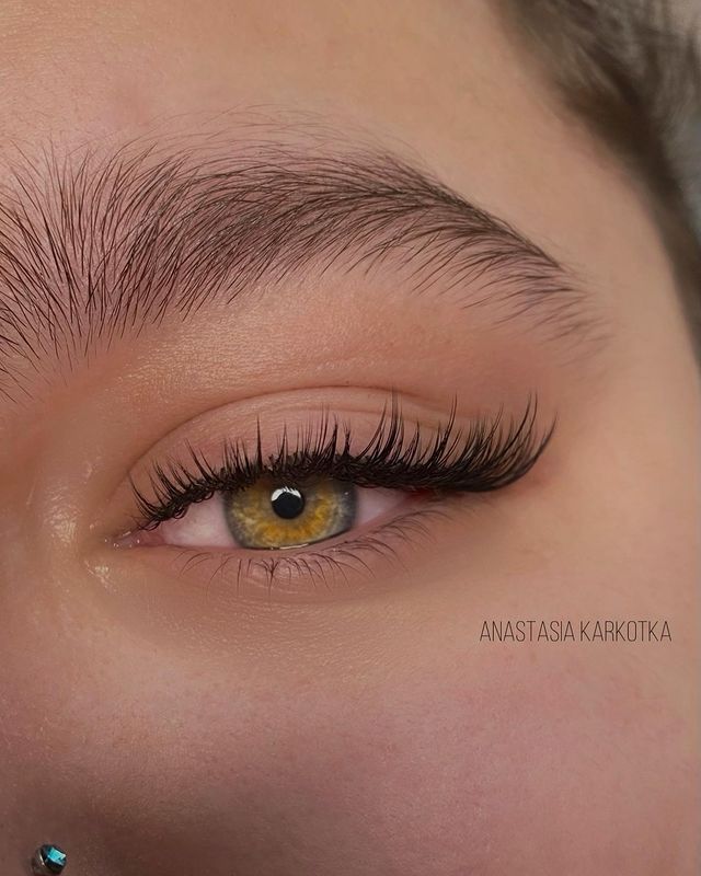 anastasia_karkot в LOOKY. #пушкиннаращиваниересниц,#американскоенаращивание,#лешмеи,#лисичканаращиваниересниц,#обьемноенаращивание,#3добьем,#пушкиннаращиваниересниц,#изгибм,#классиканаращиваниересниц,#ламинированиебровеи,#наращиваниересниц,#ресницы,#наращиваниеклассика,#реснички,#наращивание,#lashes,#ресницы2д,#lashmaker,#ищумодель,#2днаращиваниересниц,#lash,#ресницыклассика,#классика,#нарастиреснички,#наращиваниересницпитер,#свободныеокошки,#ресницыславянка,#цветноенаращиваниересниц,#наращиваниересницспб,#ресницыспб. Американское наращив...