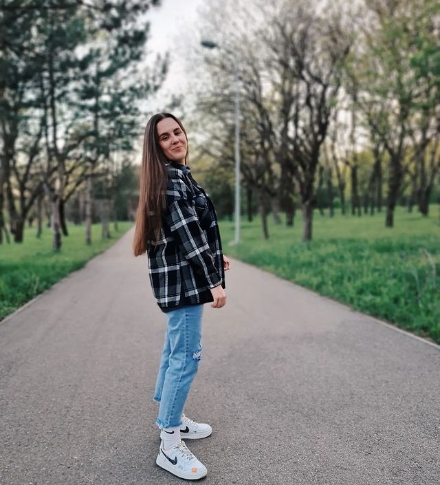 victoriaaa_iv в LOOKY. . null