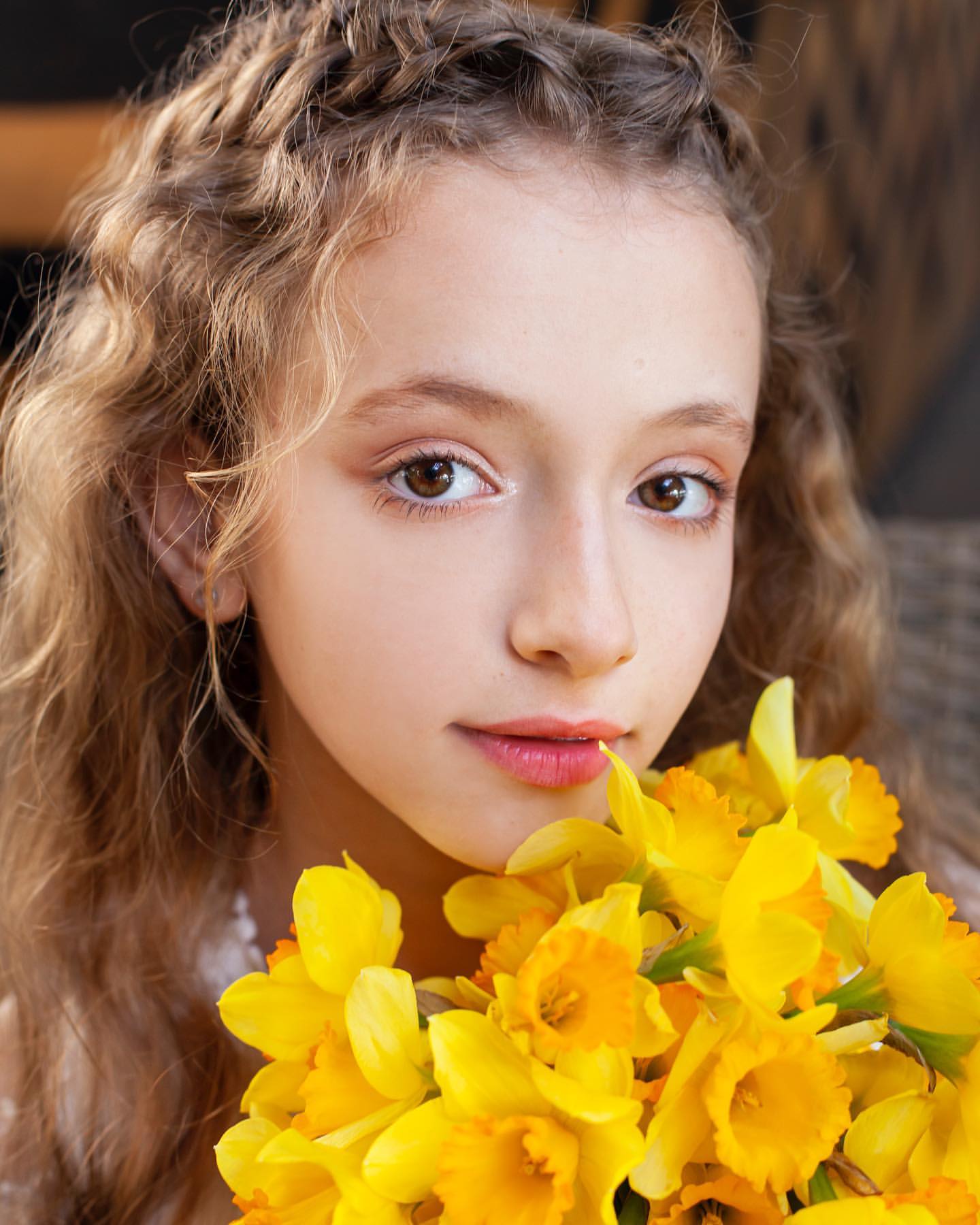 cma_gelendzhik in LOOKY. . ОТВЕТЫ НА САМЫЕ ЧАСТ...