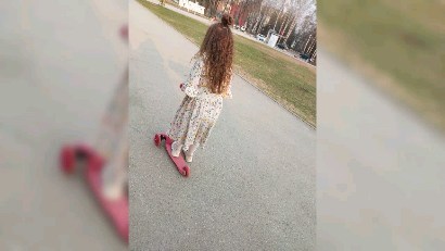 nastya.bochkareva в LOOKY. . 💜