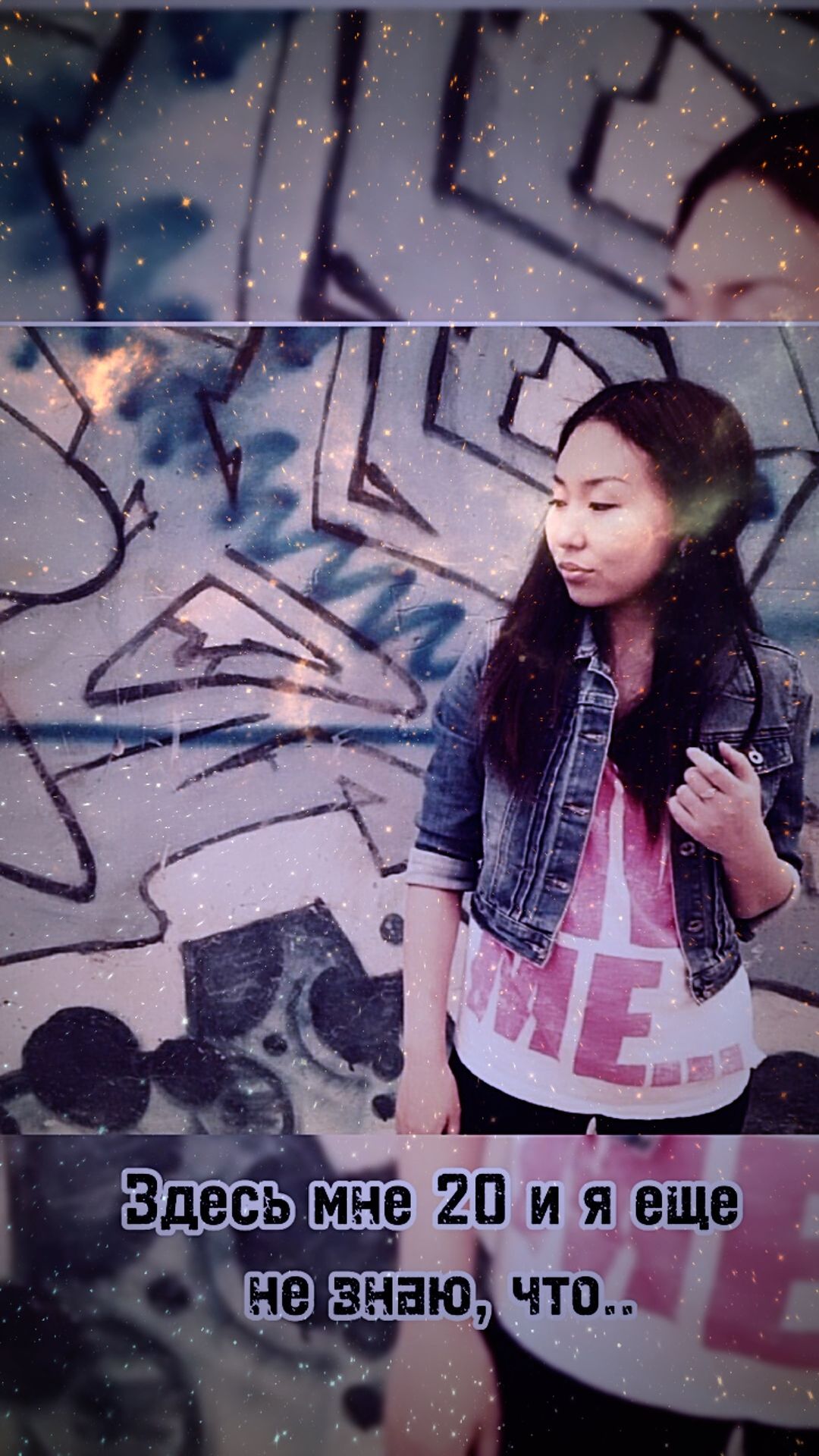 _lenkaok_ в LOOKY. . 🫶🏻