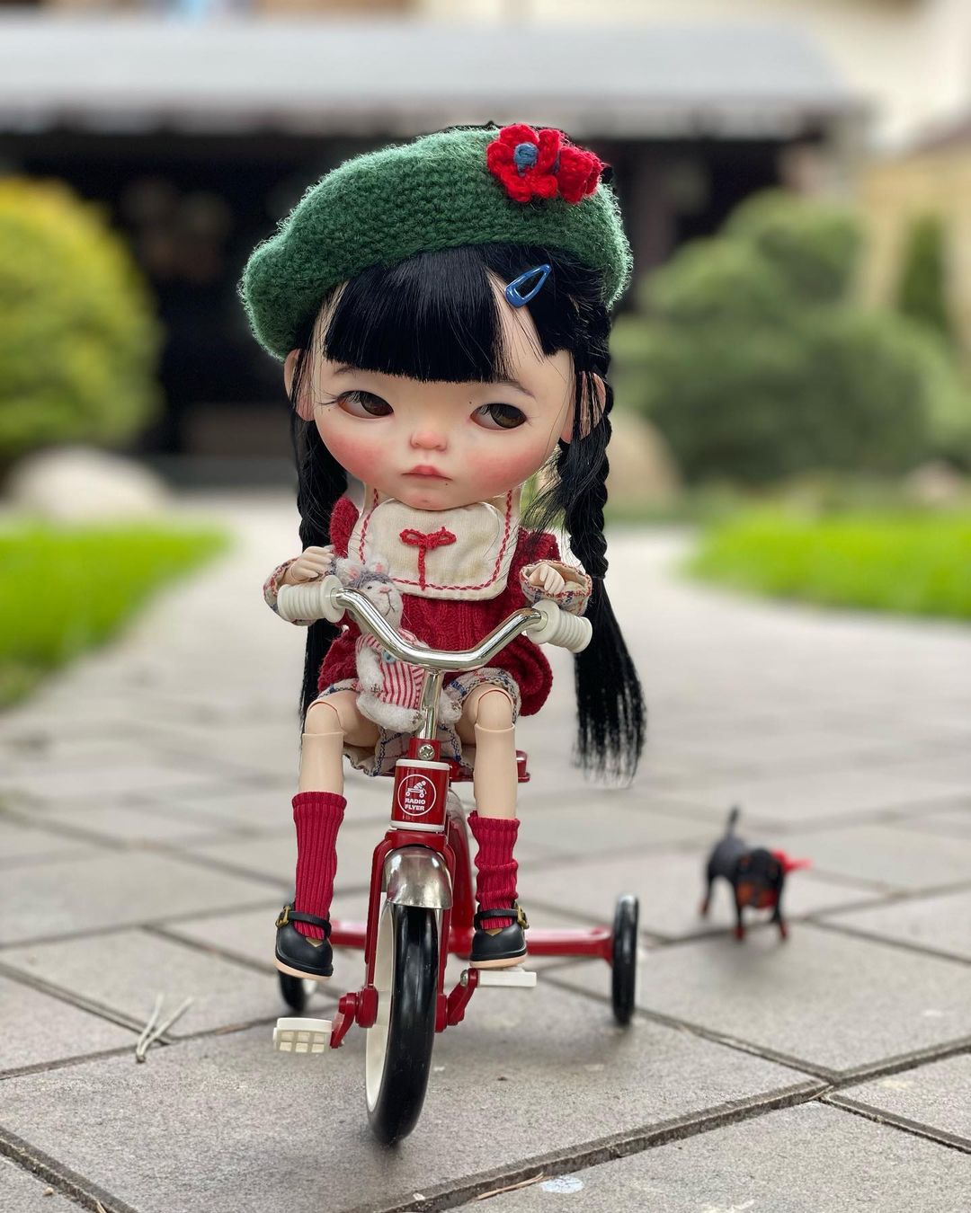makarova_dolls в LOOKY — фото 4