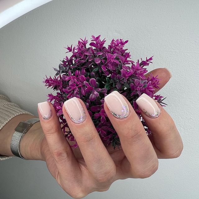 abramchik_nails_khv в LOOKY. . 👌КОМУ ПОДОЙДУТ ТИТА...