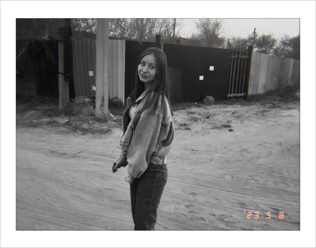 ertel_sv в LOOKY — One must love life more than the meaning of life.