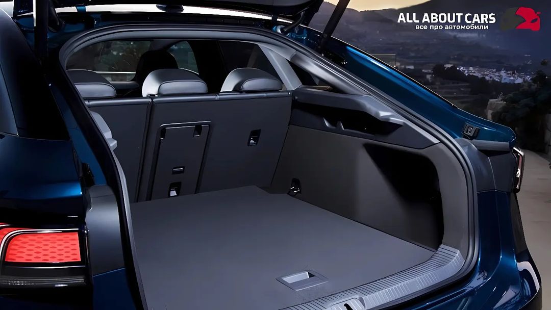 all_about_cars_official_page в LOOKY — фото 10