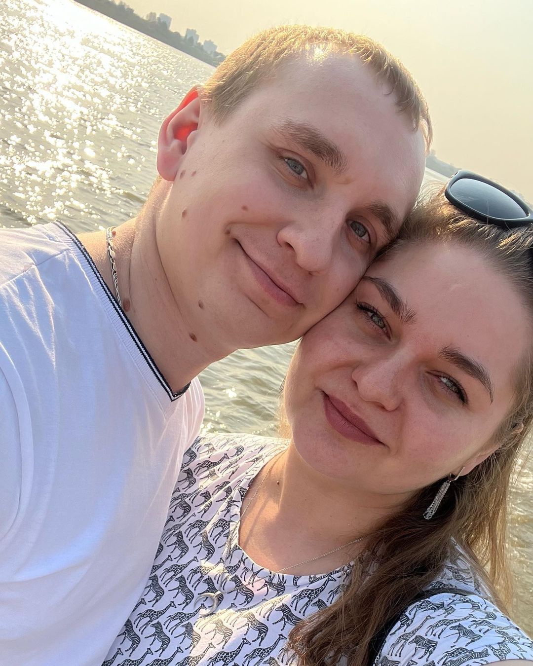 Прекрасные выходные🥰✨