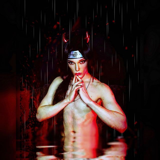 mamorusempai_cosplay в LOOKY. #itachi,#itachiuchiha,#itachi_uchiha,#itachicosplay,#itachiuchihacosplay,#narutocosplay,#narutocosplayer,#hotcosplay. Reboot Itachi. This ...