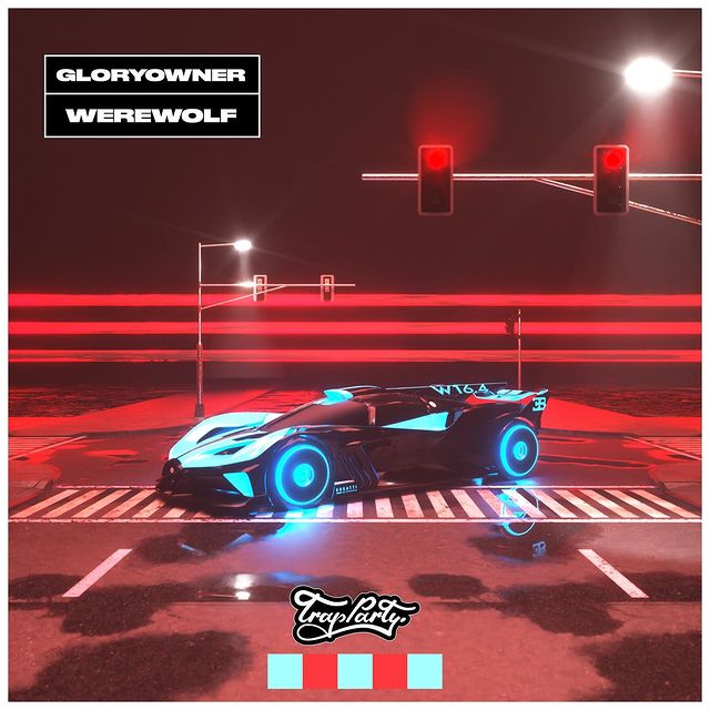 gloryowner в LOOKY. #werewolf,#gloryowner,#phonk,#dexpotamix,#trap,#trapparty,#trapmusic,#remix,#trapremix,#trapmix,#bestmusic,#bestmusic2023,#besttrap,#bass,#release,#best2023,#trap2023. AMAZING!! 🔥

New Re...
