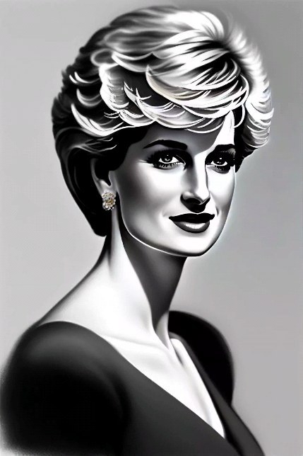 samirhosniai в LOOKY. #CapCut,#ai,#aitools,#aidigital,#artificialintelligence,#bestofai,#bestof,#digitalmarketing,#aitool,#aivideos,#aivideo,#التسويق_الالكتروني,#التسويق_الرقمي. Princess Diana 🥰
Be...