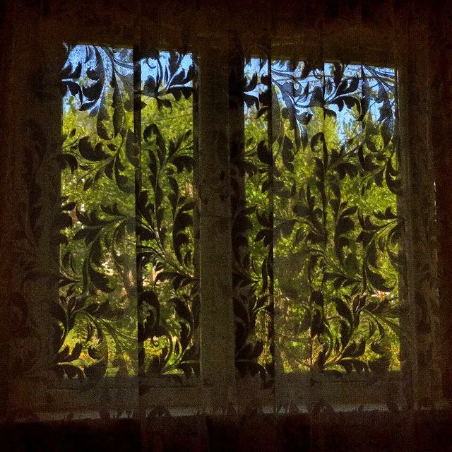 __wasxxe__ в LOOKY. . ⛩️🌻⛩️ - 23.05.08

夏...