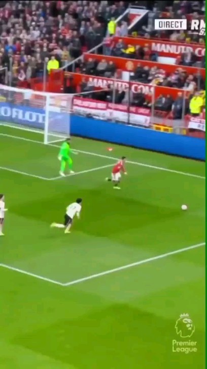 somontv_sport в LOOKY. . null