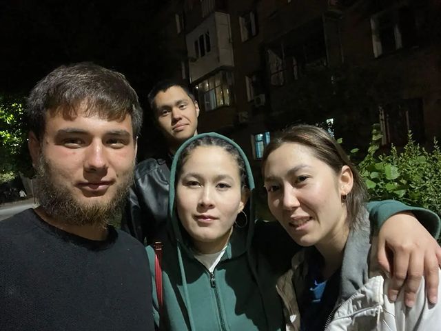 kubatov852 в LOOKY. . null