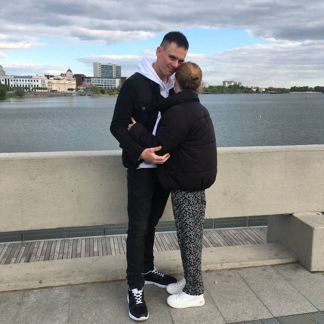 _your_baby_18__ в LOOKY — публикация