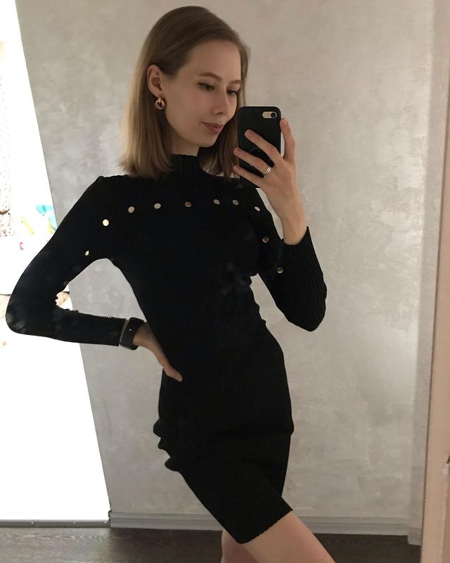 lana.may.blog в LOOKY. . Сдалась…

Решила вый...