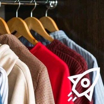 Максим Шуралёв в LOOKY. #rocketstrategy,#strategy,#businessdevelopment,#business,#inditex,#localbrand. Начнём со злободневн...