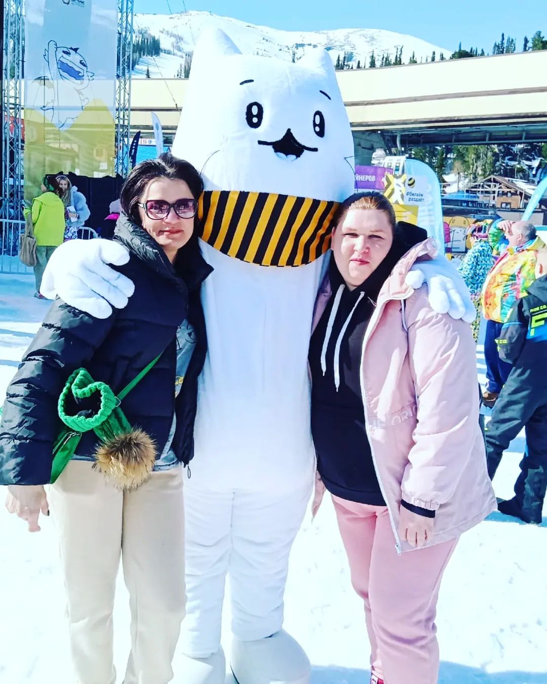 ekaterinka15700 в LOOKY — публикация