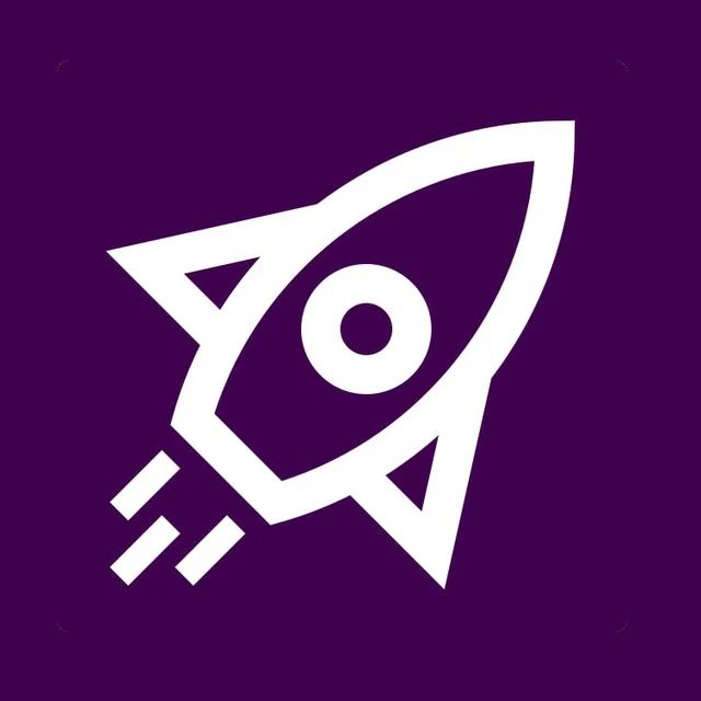 Максим Шуралёв в LOOKY. #rocketstrategy,#strategy,#business. Rocket Strategy - эт...