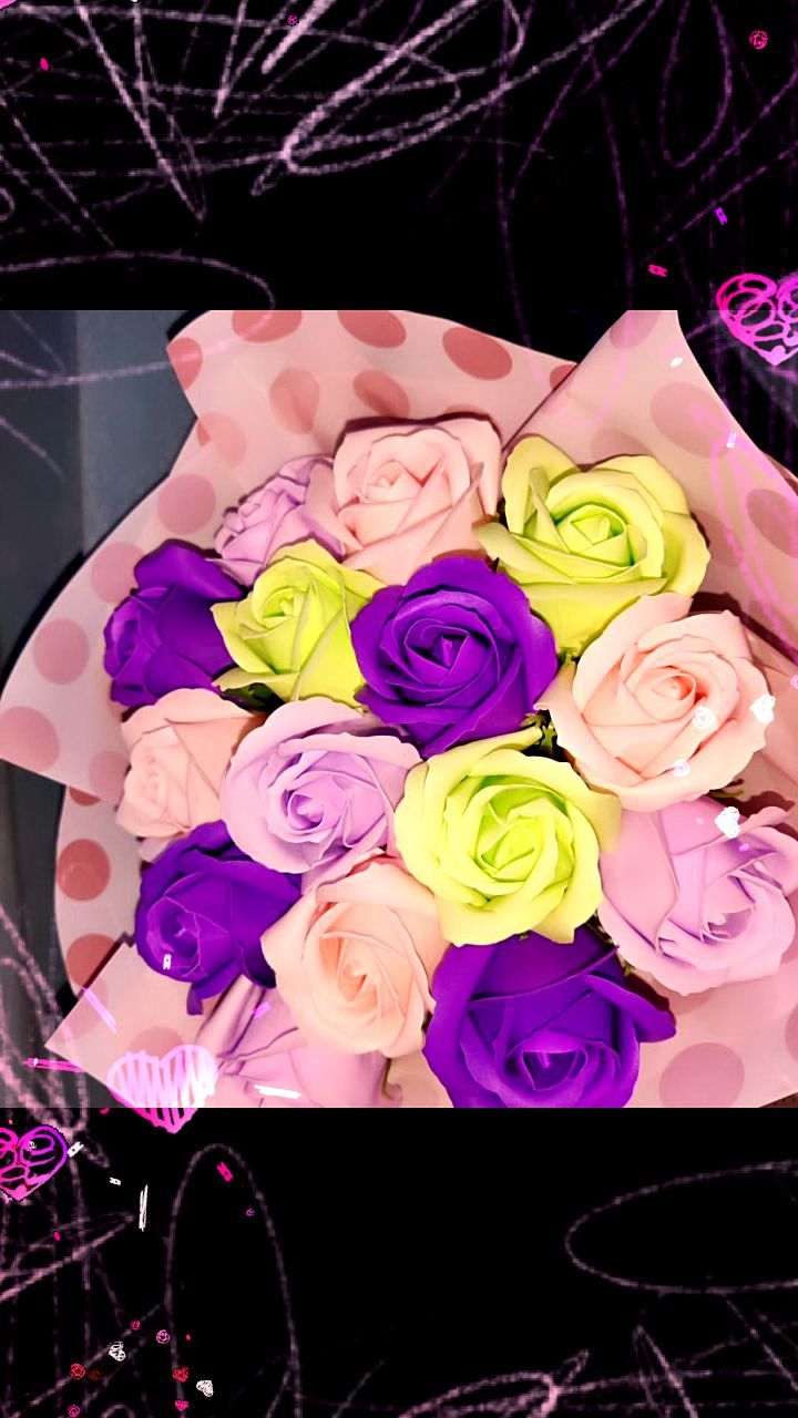 natka375 в LOOKY. . null