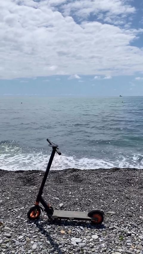 victorlonsky в LOOKY. . 🛴
