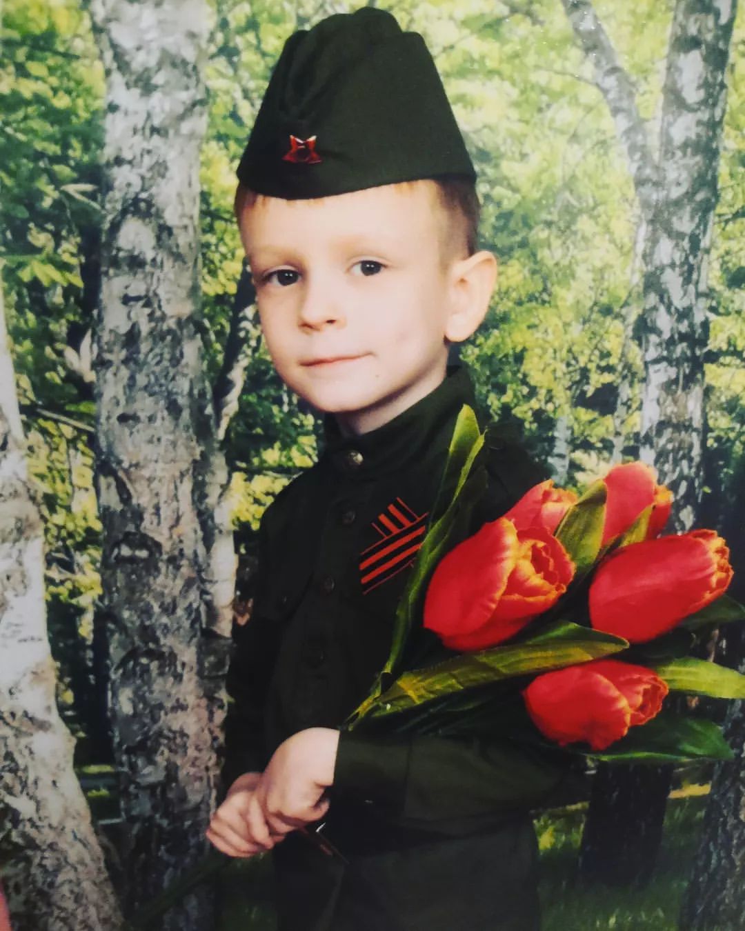 С Днём Великой Победы! 🔥🔥🔥МЫ ПОМНИМ, МЫ ГОРДИМСЯ🙏🙏🙏