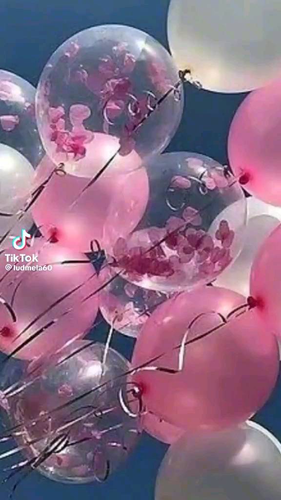 nasibullinatatiana в LOOKY. . null