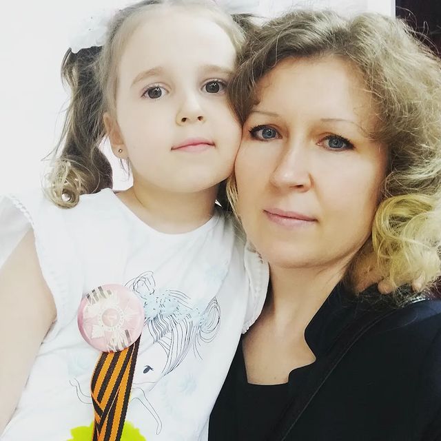 yasheritsa_ya в LOOKY. #сднемпобеды. Поздравляю всех с Ве...