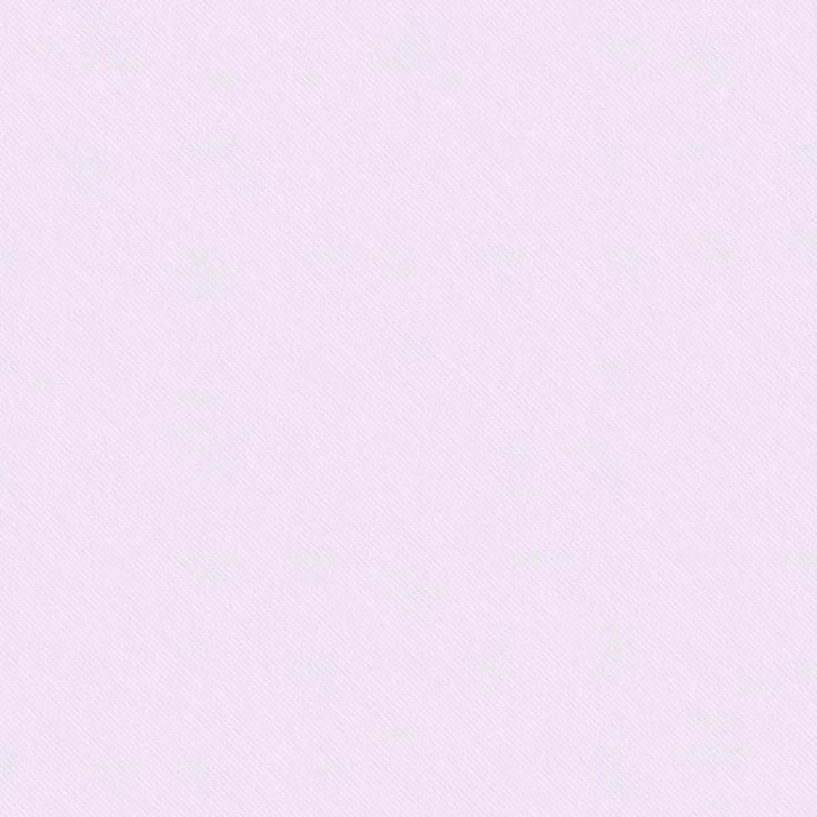 its_.jaayaa в LOOKY — публикация