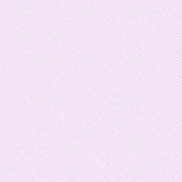 its_.jaayaa в LOOKY. . null