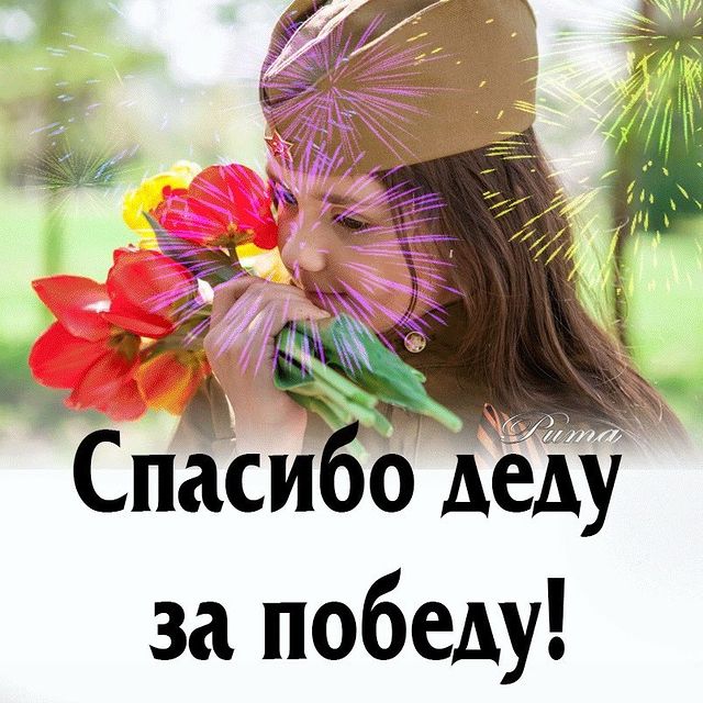 1103_svetlana в LOOKY. . null