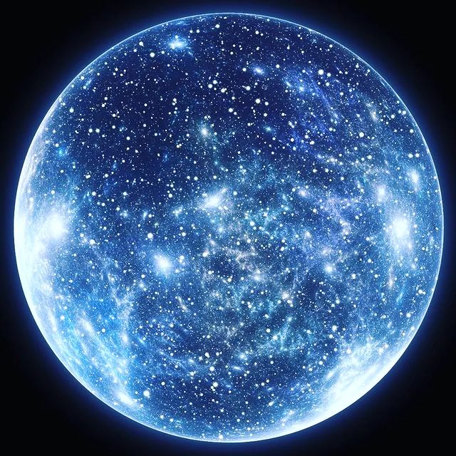 mavii_eats в LOOKY. . don't have to worry ...