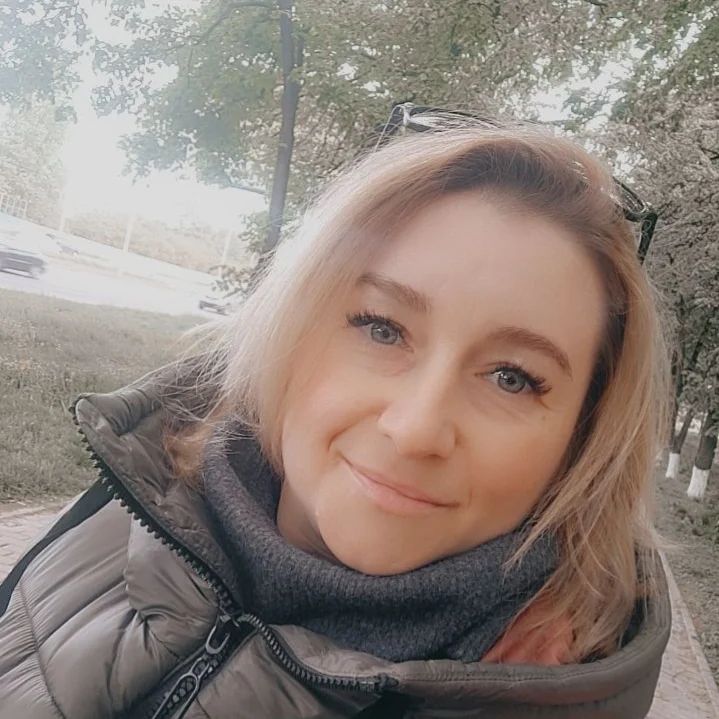 marisabel332