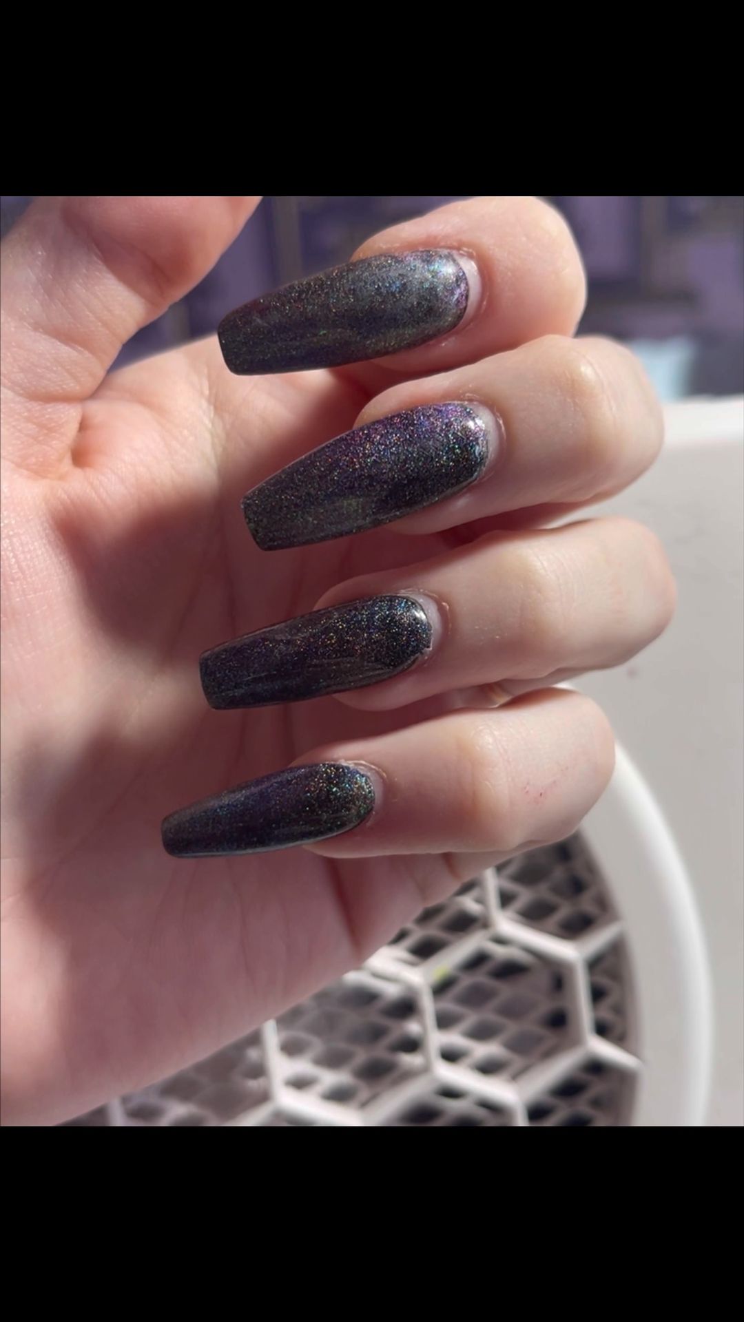 nika_nails_vv в LOOKY. . null