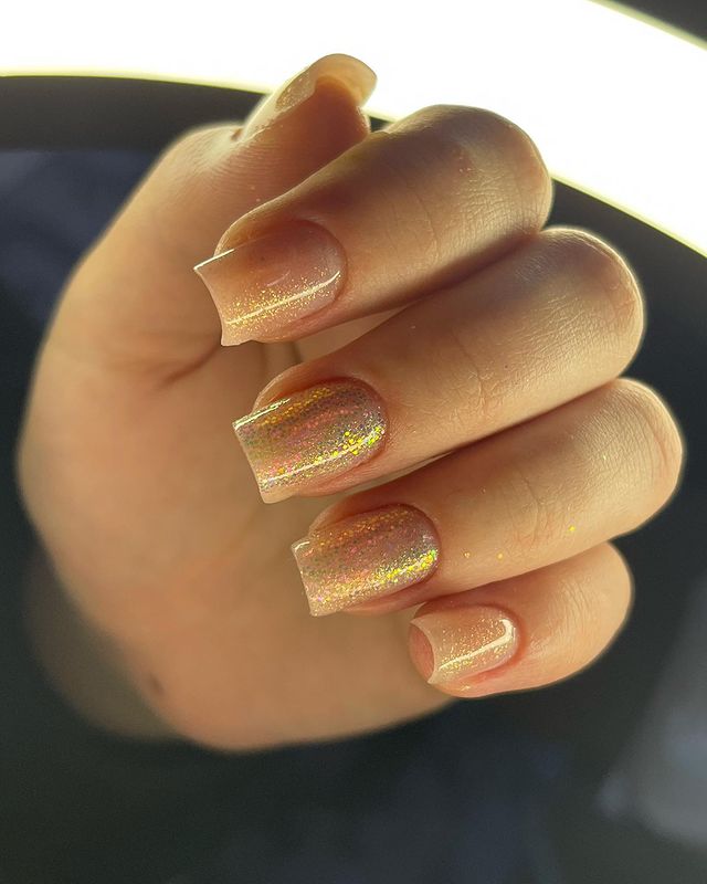 nika_nails_vv в LOOKY. . null