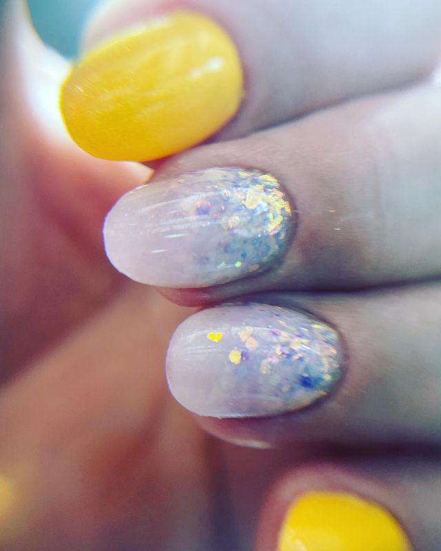 nika_nails_vv в LOOKY. . null