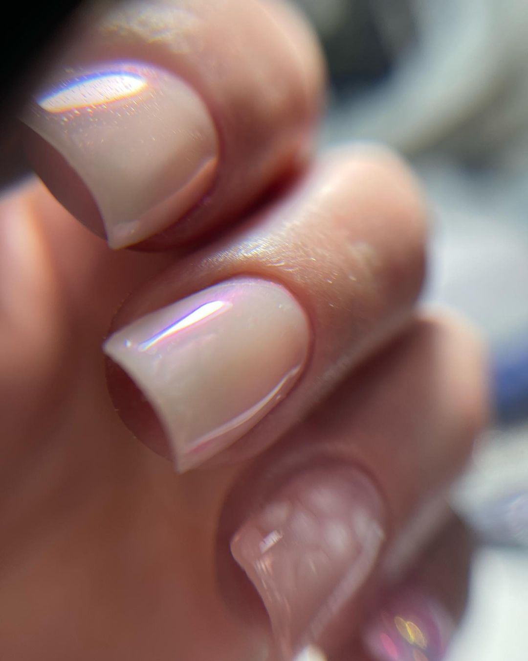nika_nails_vv в LOOKY — фото 4
