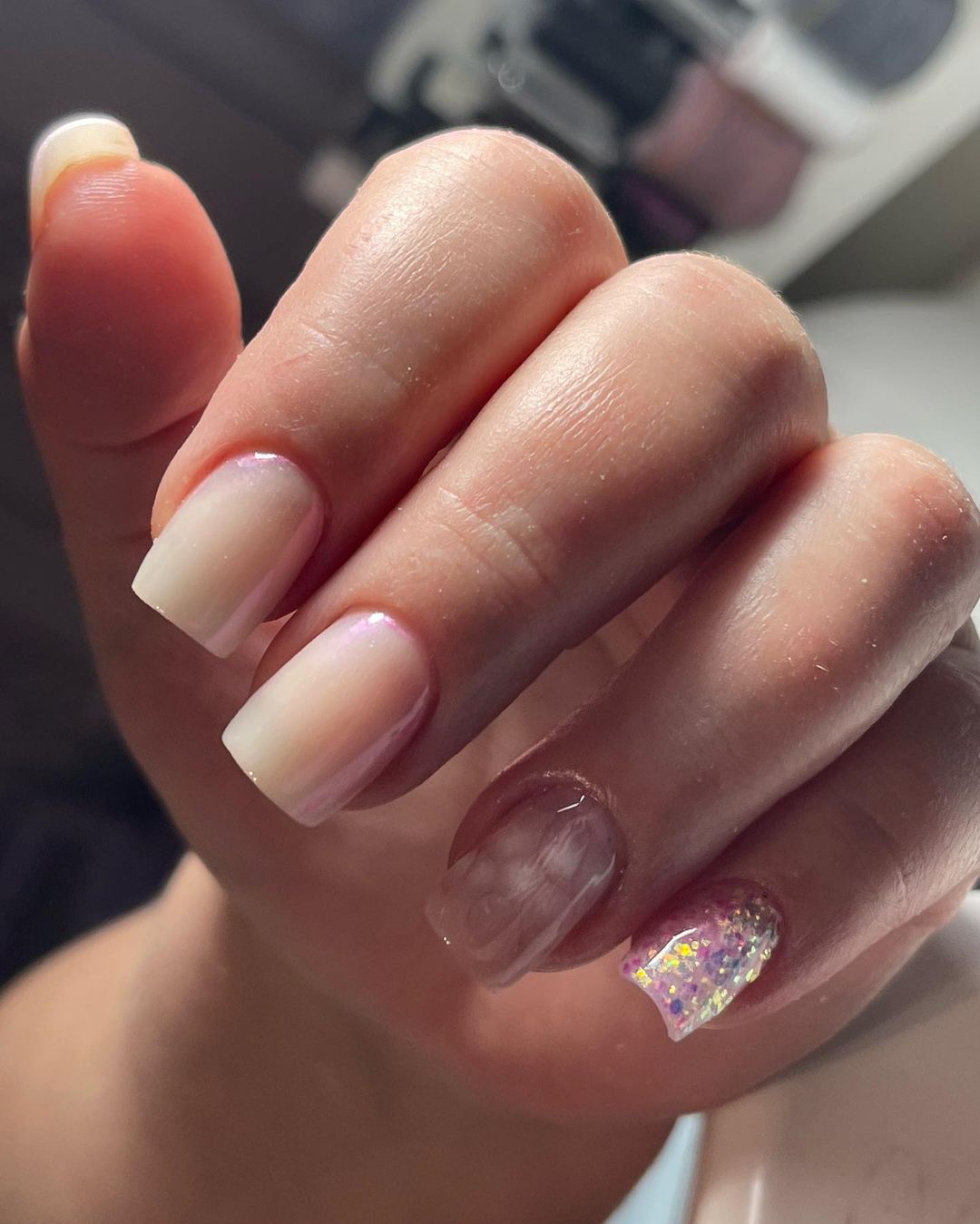 nika_nails_vv в LOOKY — фото 2