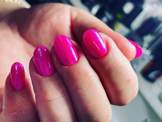 nika_nails_vv в LOOKY. . null