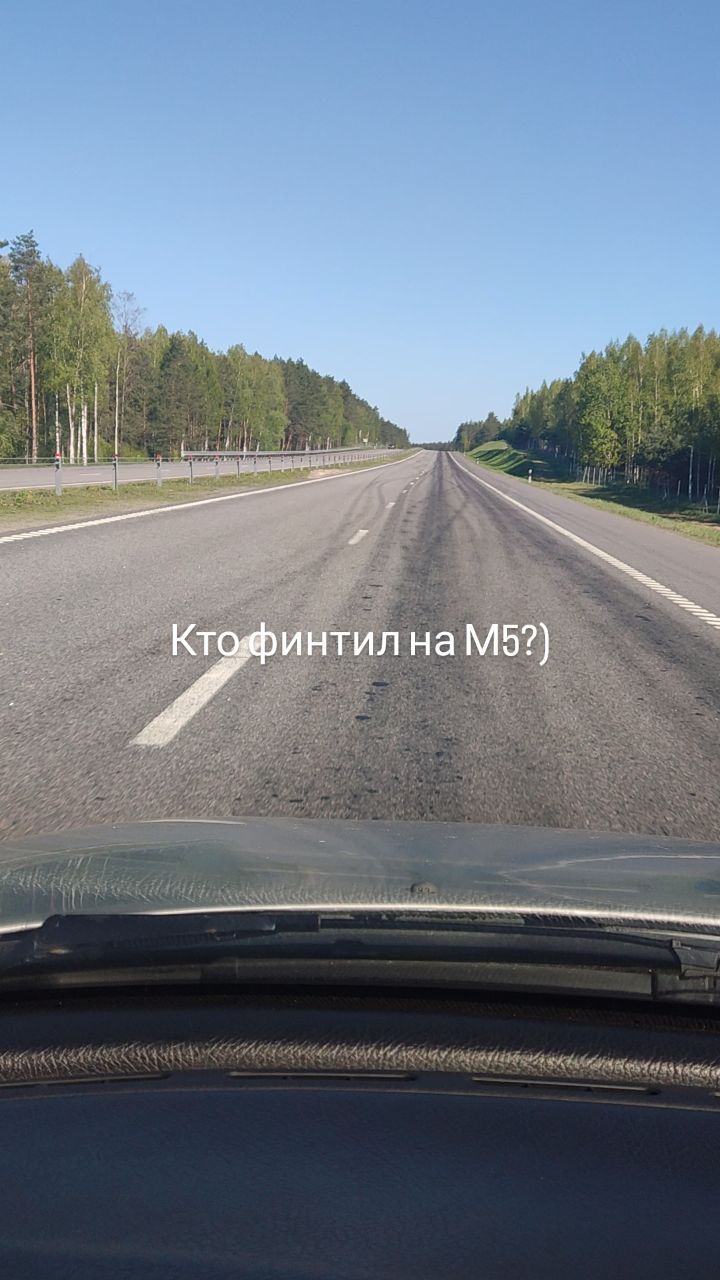 pro_remont_gomel в LOOKY. . null