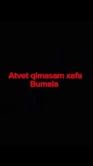_bek_02_20_04 в LOOKY. . Kament yozib ketilar...