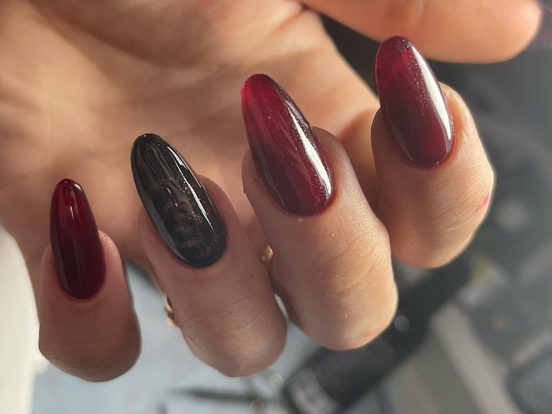 nika_nails_vv в LOOKY — фото 2