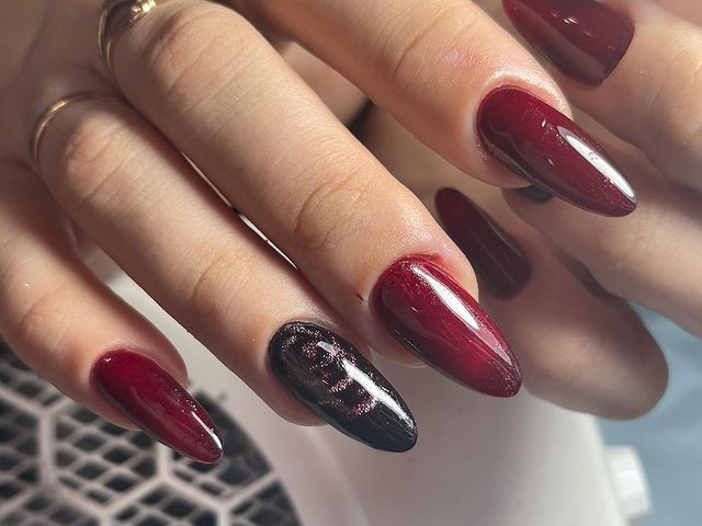 nika_nails_vv в LOOKY. . null