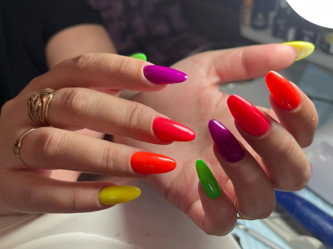 nika_nails_vv в LOOKY — фото 2