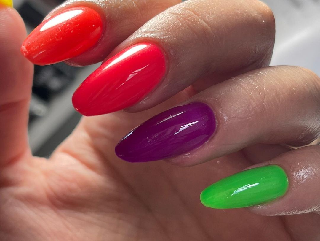 nika_nails_vv в LOOKY — фото 3