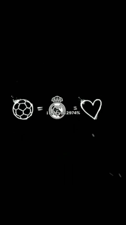 jamshid_0760_ в LOOKY. #halamadrid,#realmadrid,#madridista,#ronaldo,#benzema,#federico,#vinijr,#rek,#fypppppppppppppppppppppppppppppppppppppppppppppppppppppppppppppppppppppp,#pik,#football. HALA MADRID|⚪⚪👑
.
....